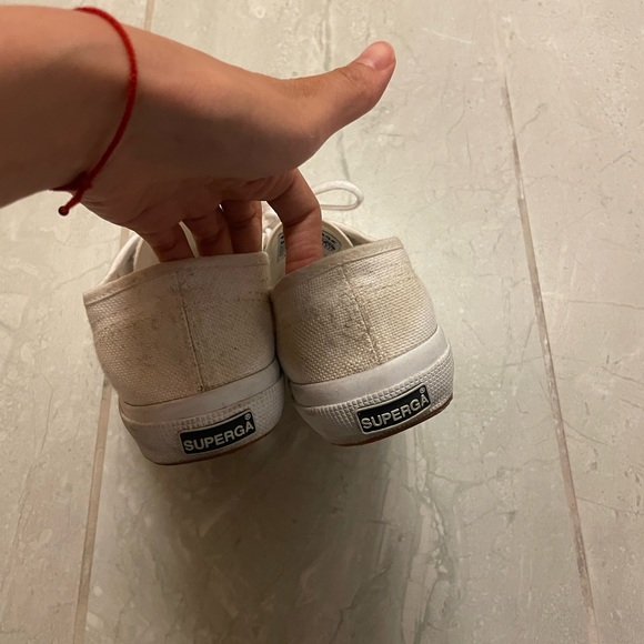 Superga sneaker - Picture 4 of 5